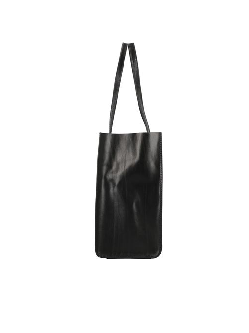 Mirra shopper borsa a spalla THE BRIDGE | 04131401R30